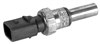 Čidlo teploty 56004815 / 140-312 Jeep Cherokee,Grand Cherokee WJ 